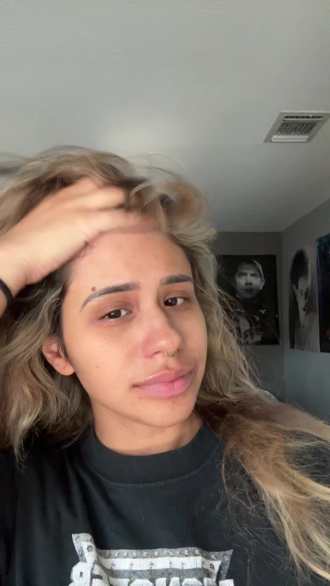 @Jariii