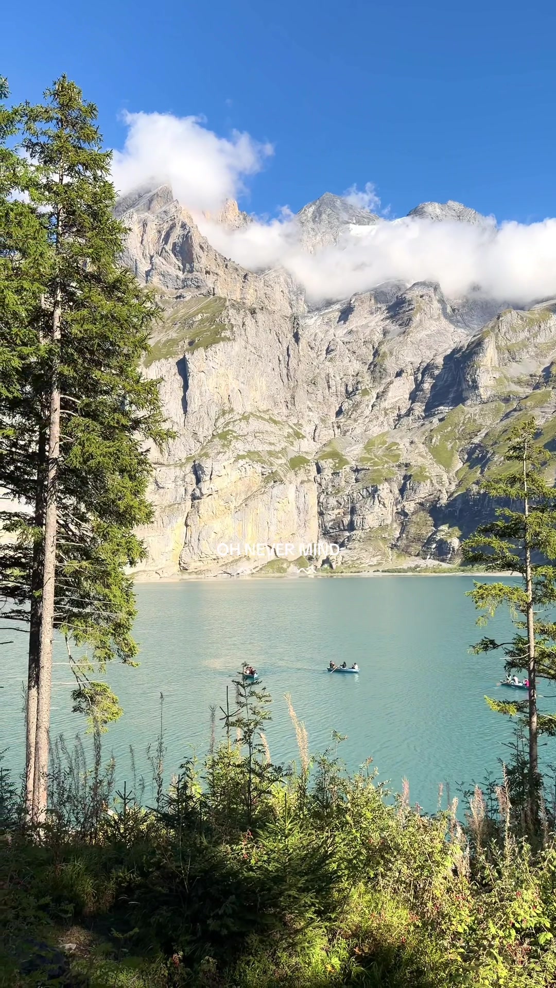 @Swiss Tours