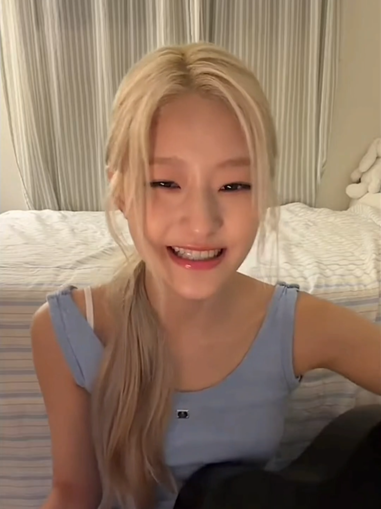 @Ken 808