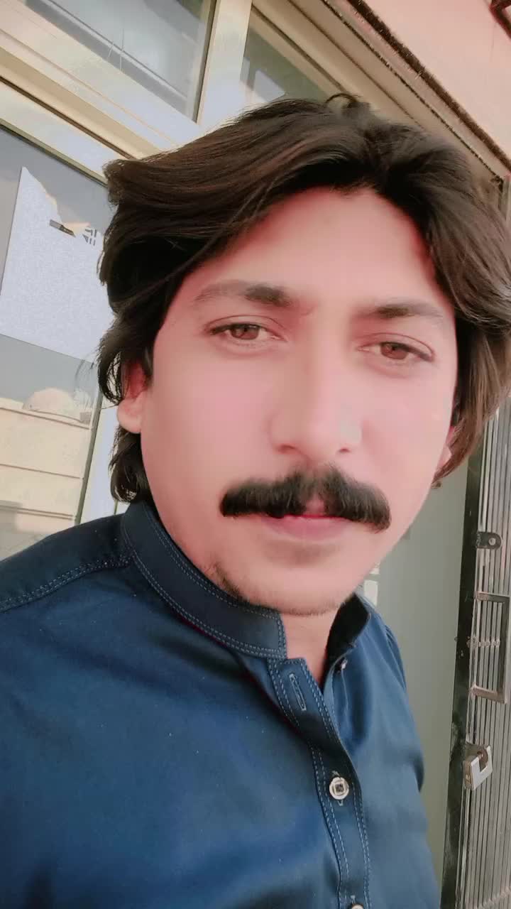 @🇸🇦🤍🥀🥀نواب زادہ🤍🥀🥀