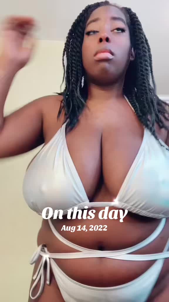 @ms.teeonii
