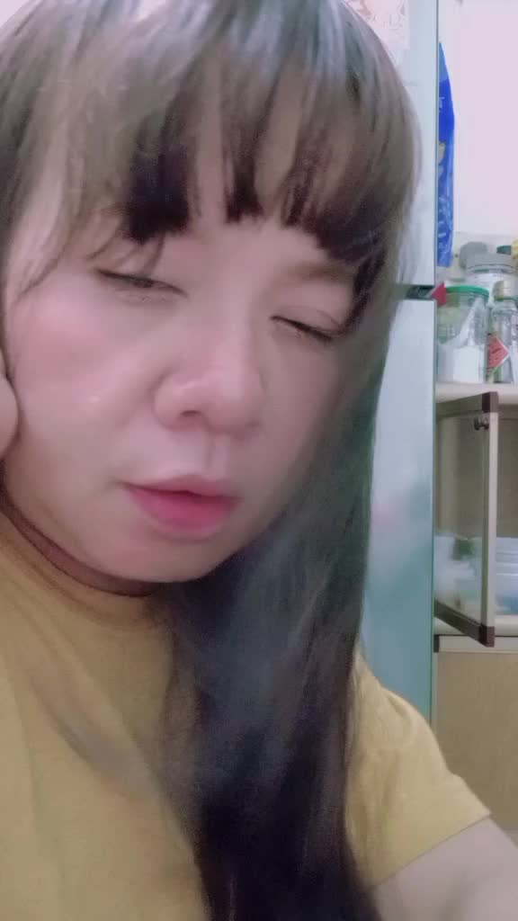 @༒𝕷𝖎𝖊 𝖁𝖎𝖊&mdash;͟͟͞͞𖣘