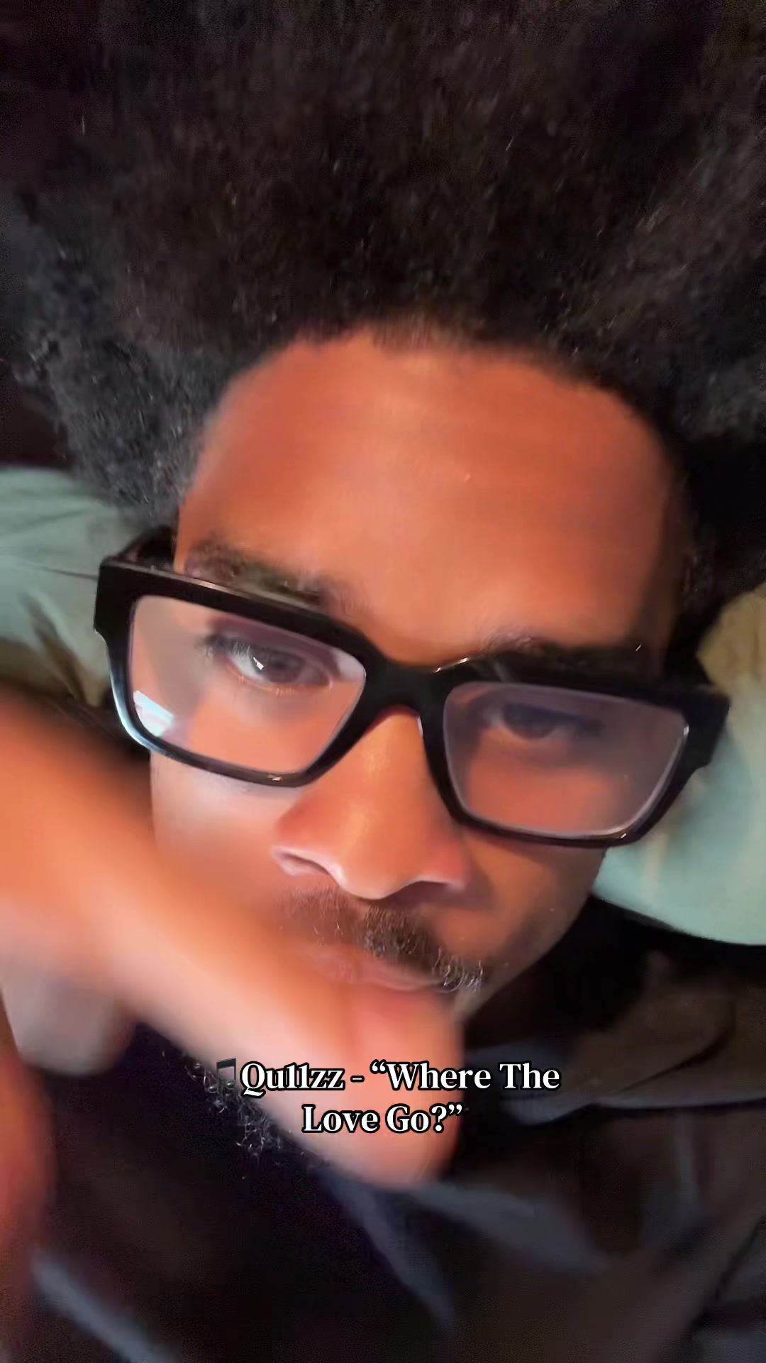 @Qu11zz