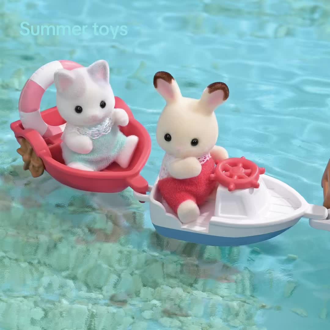 @🌊