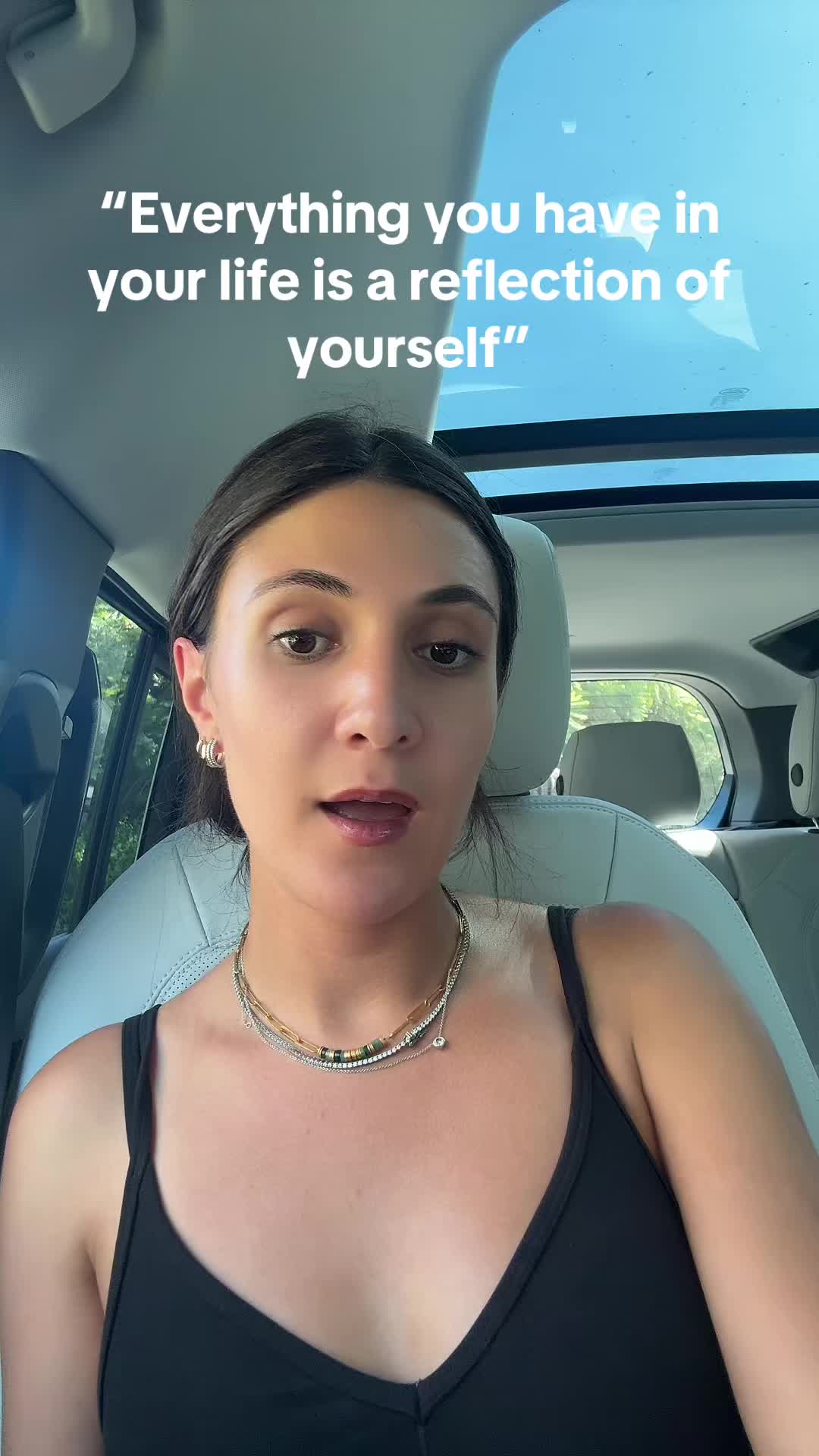 @Cady Hannah