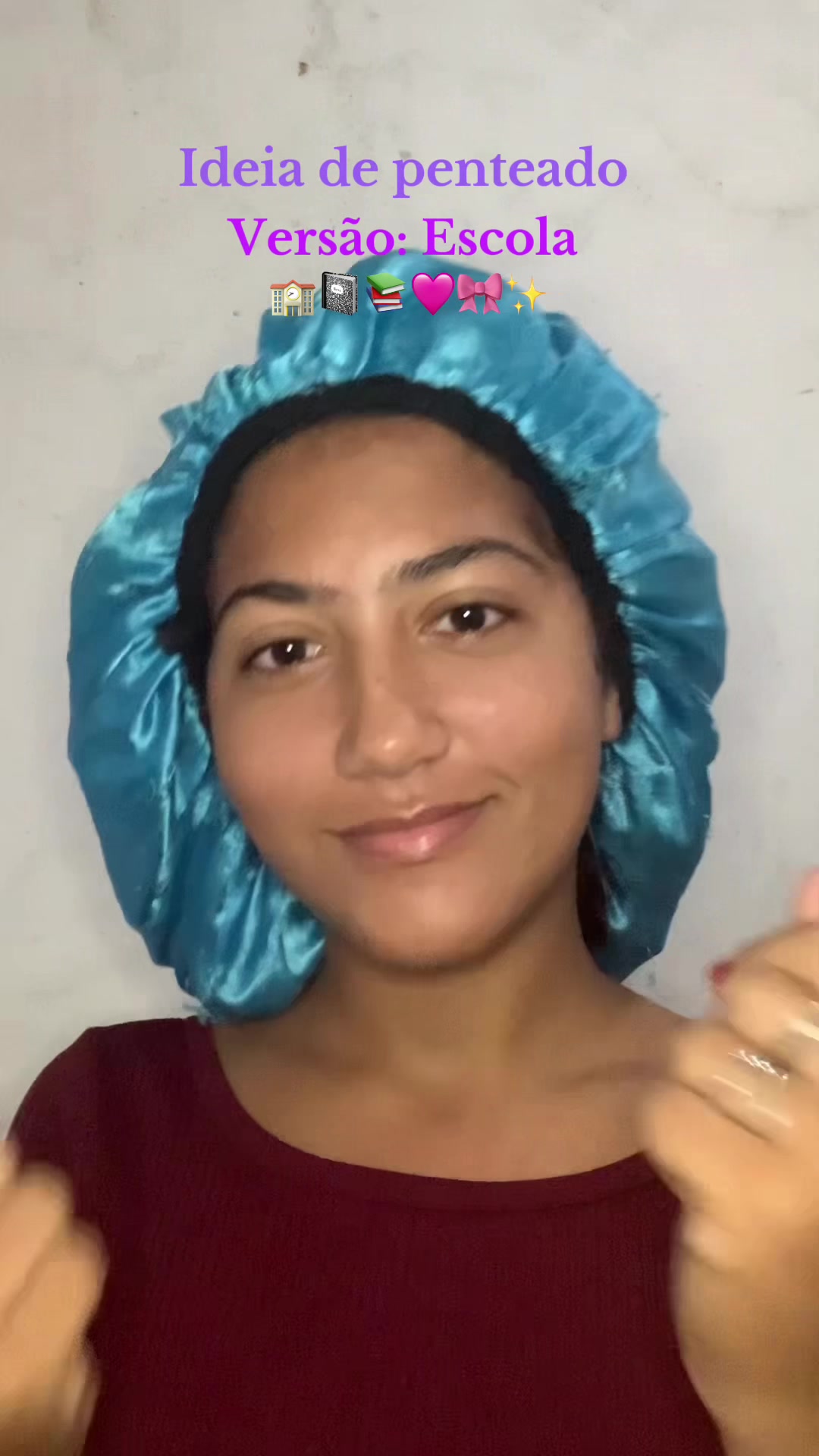 @Fernanda