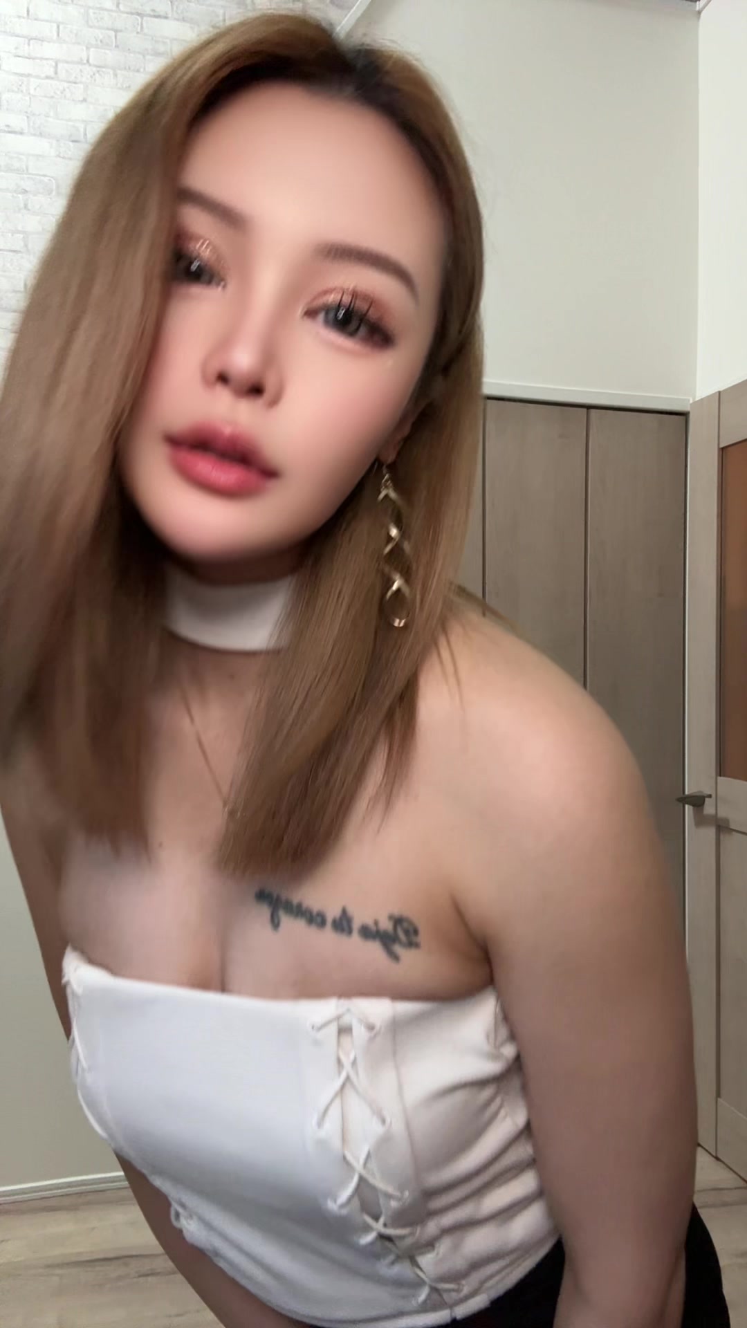 @5/23誕 ゆゆ🐱(마유）