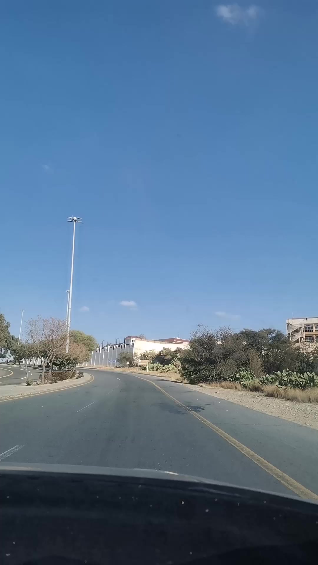 @AJAM.KHAN2424