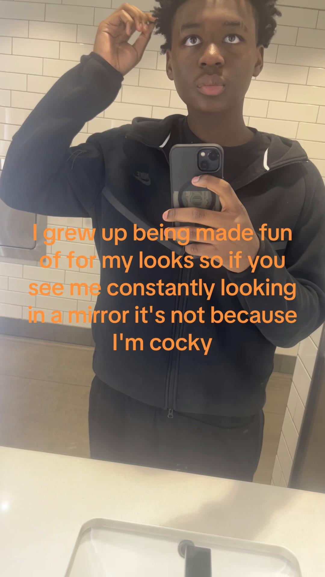 @probablyjay