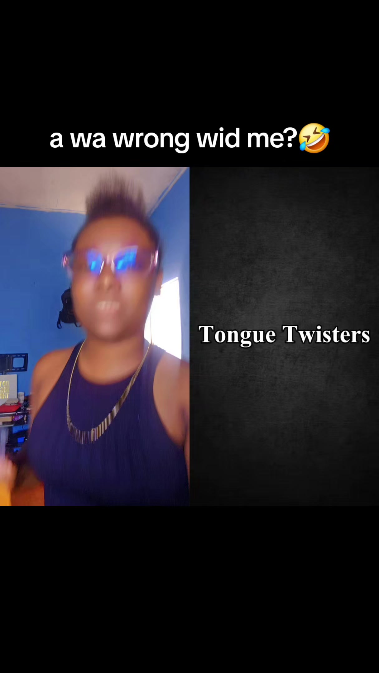 @queen_tash_most.rated