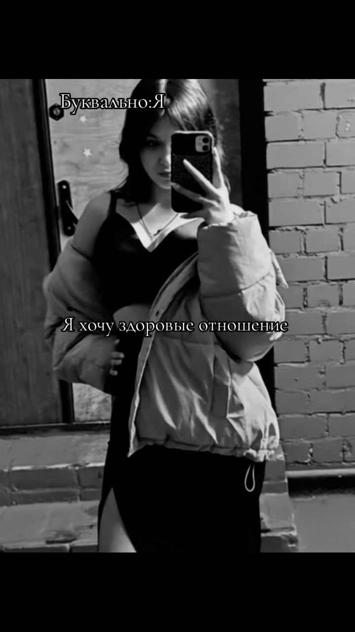 @-𝓚𝓪𝓻𝓲𝓷𝓪-
