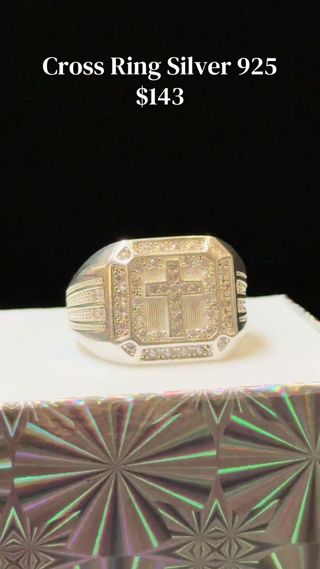 @AliJewelers