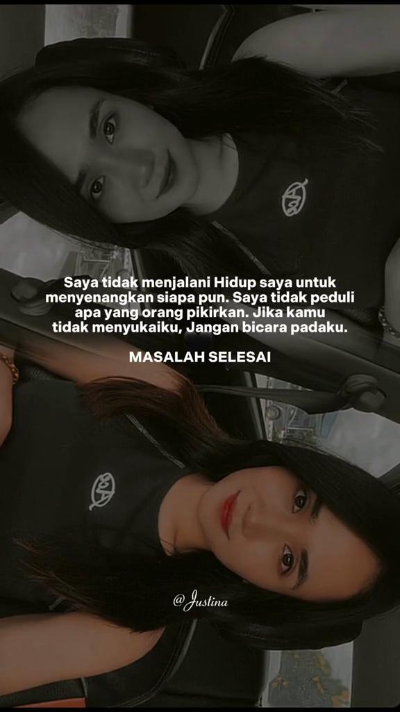 @Mrs. J🦋
