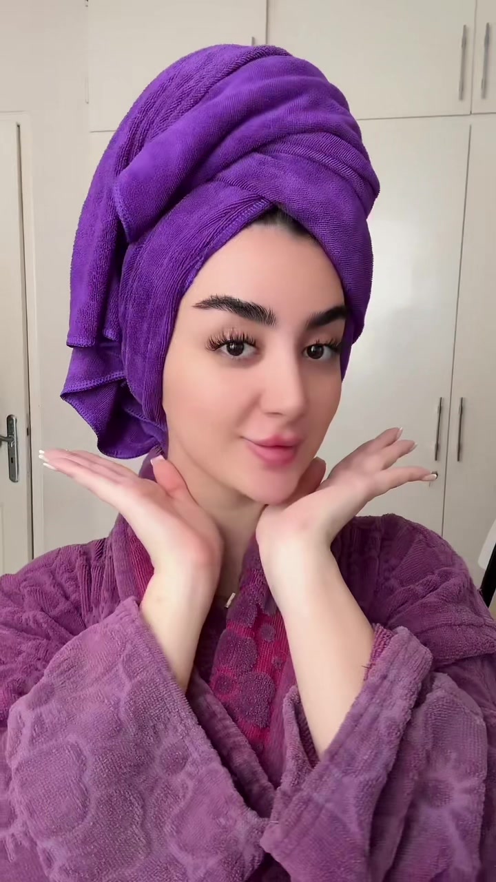 @azinazadipub