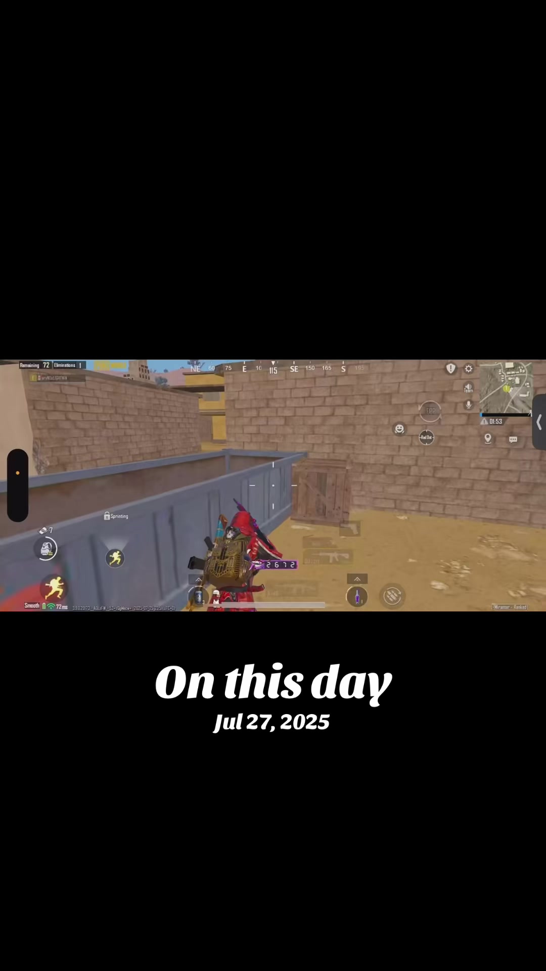 @lightning.pubgm1