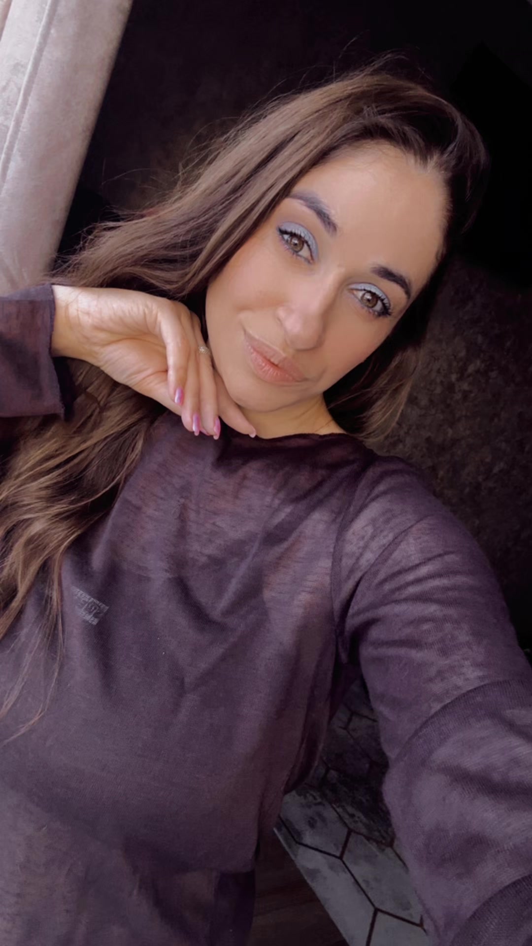 @𝑶𝒍𝒚𝒂🪐