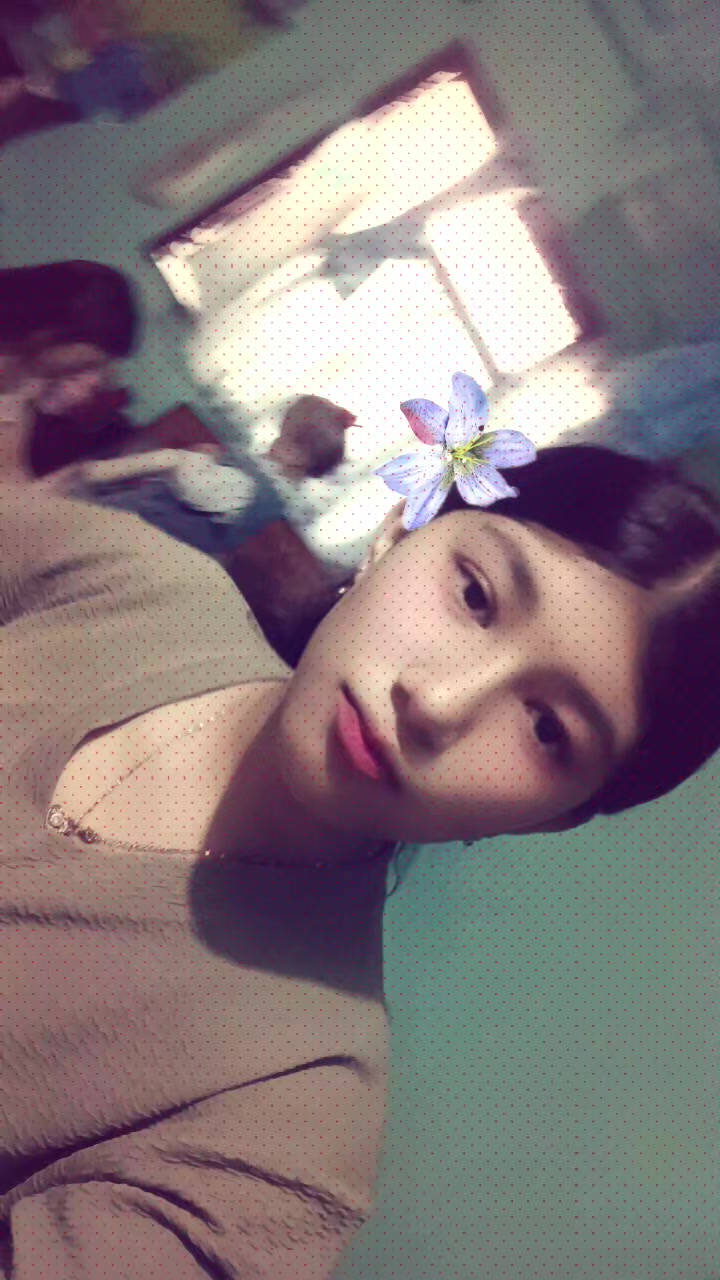 @🎀 𝐵𝒾𝒿𝒶𝓎🫶𝒮♡𝓋𝒶 🎀