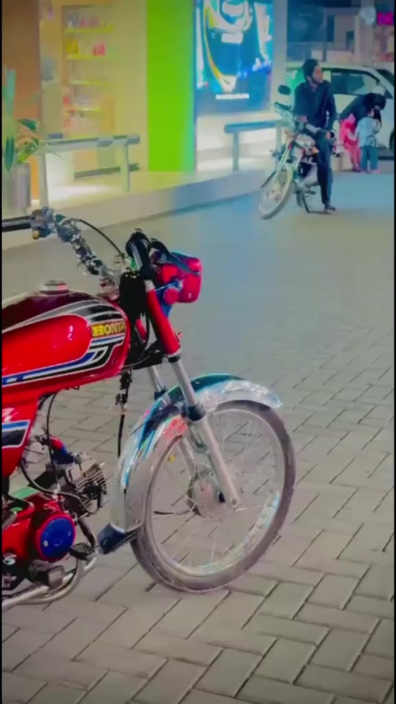 @👑ستی بادشاہ ۱ 👑