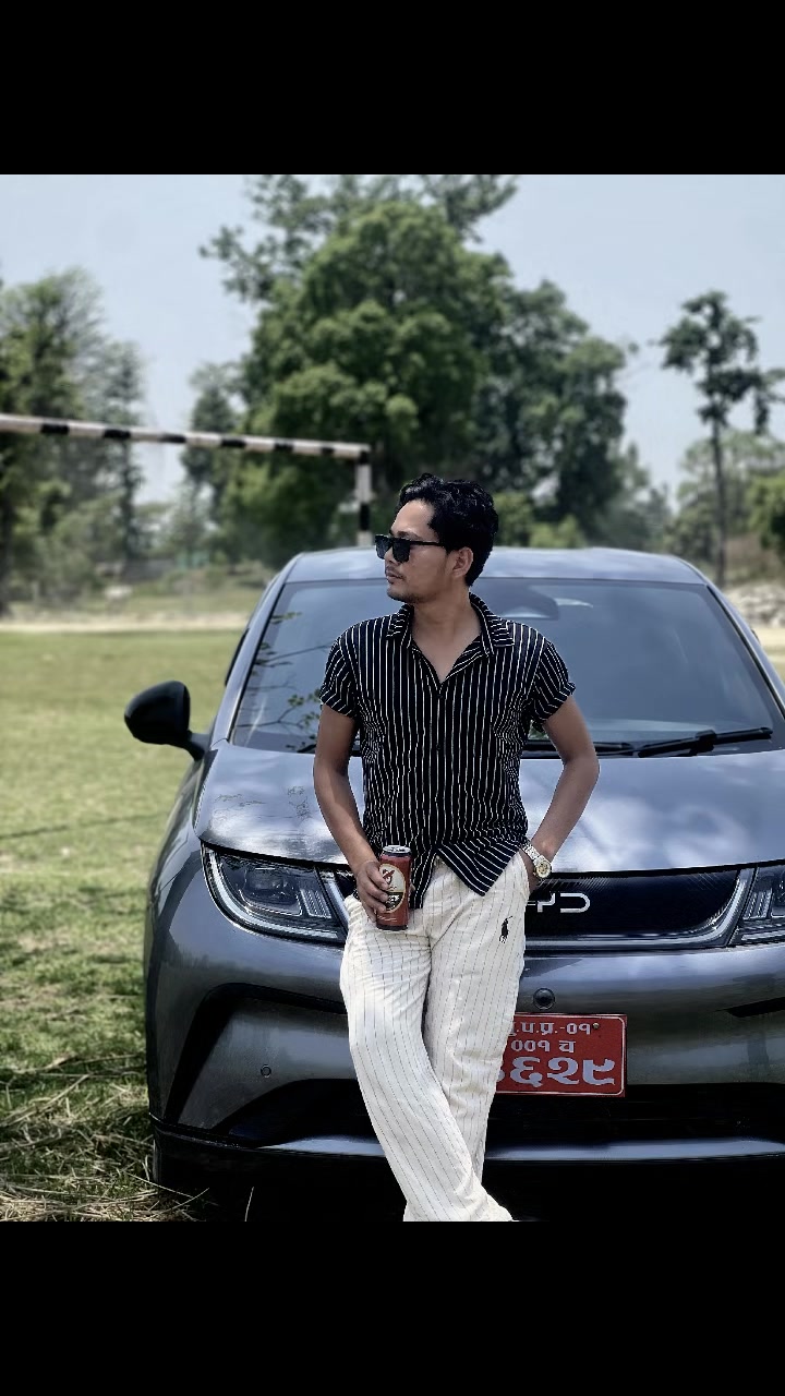 @Mr.Karanveer_🎶