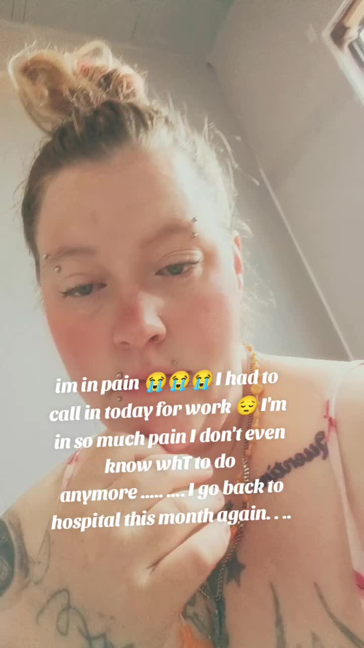 @sexy girl