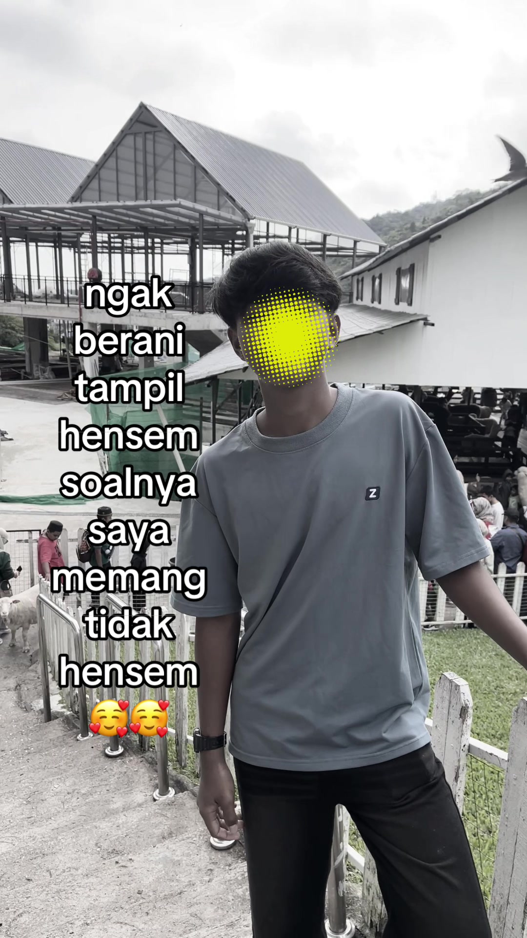 @𝙞𝙥𝙖𝙣