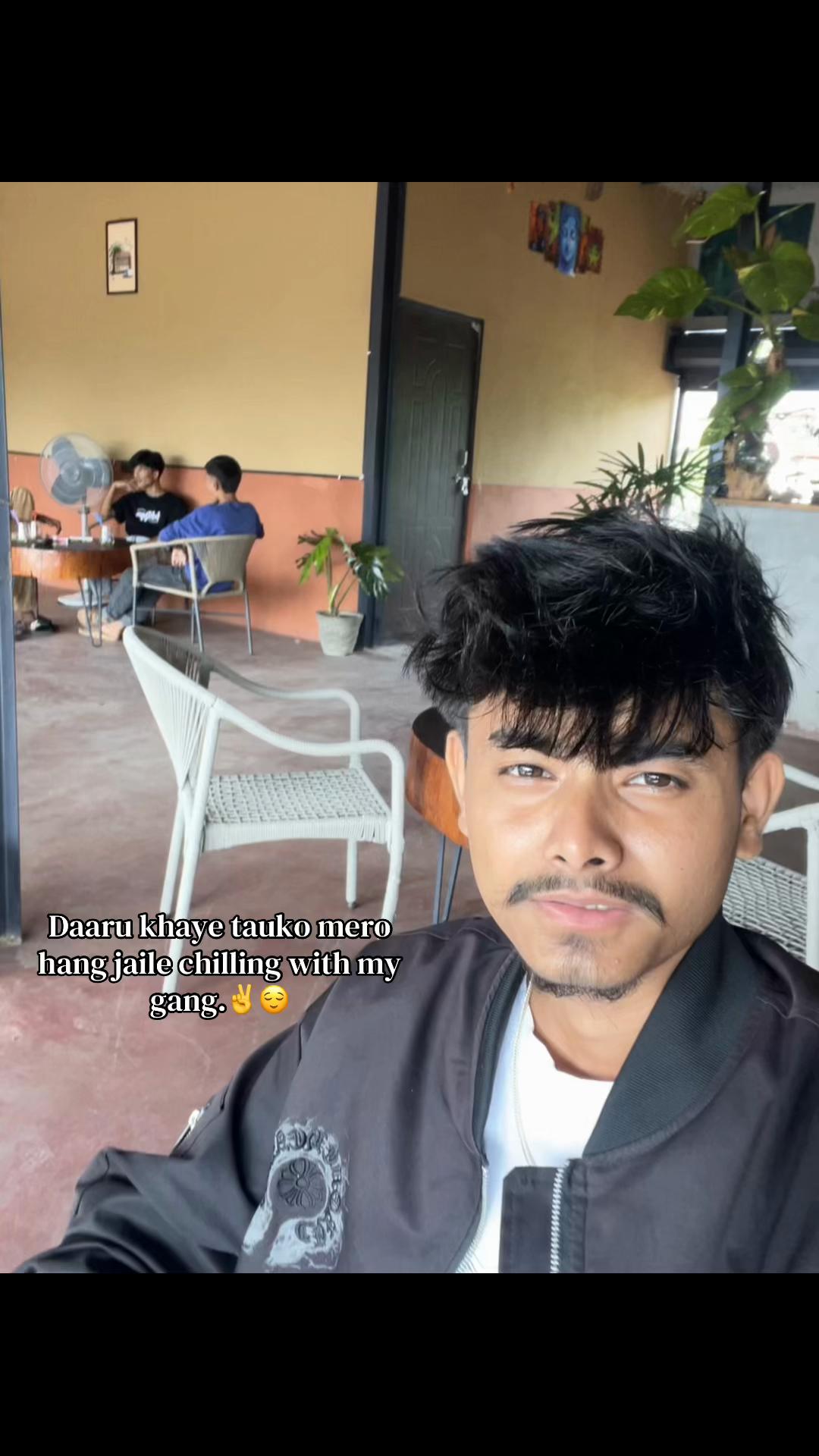 @अशोkeyy