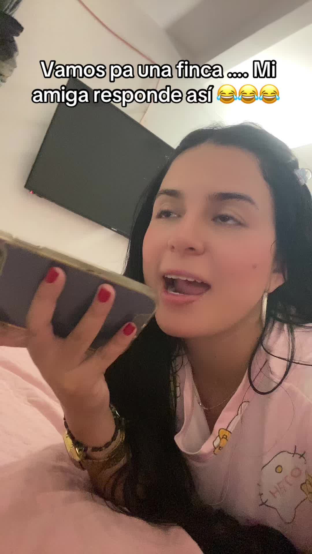 @Deysi27💃🏻