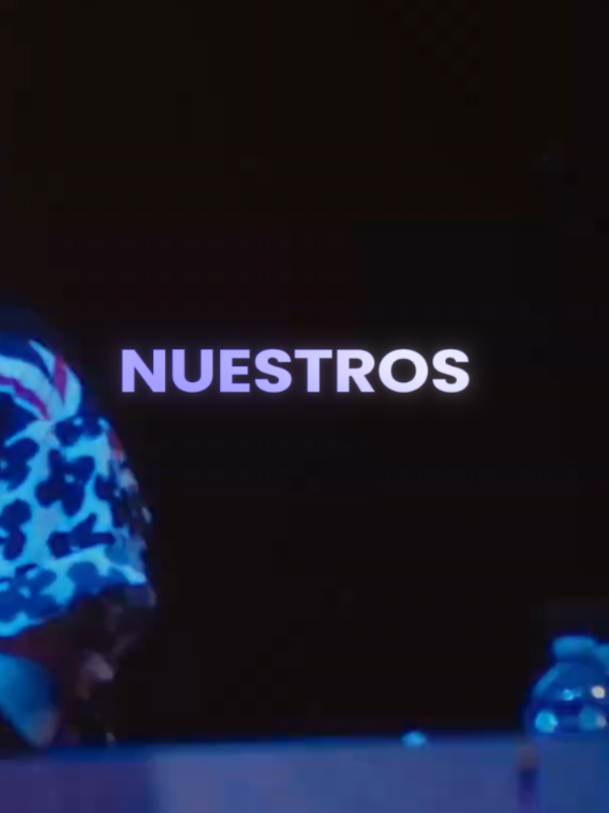 @Josemar🎥😁3xi70🎵