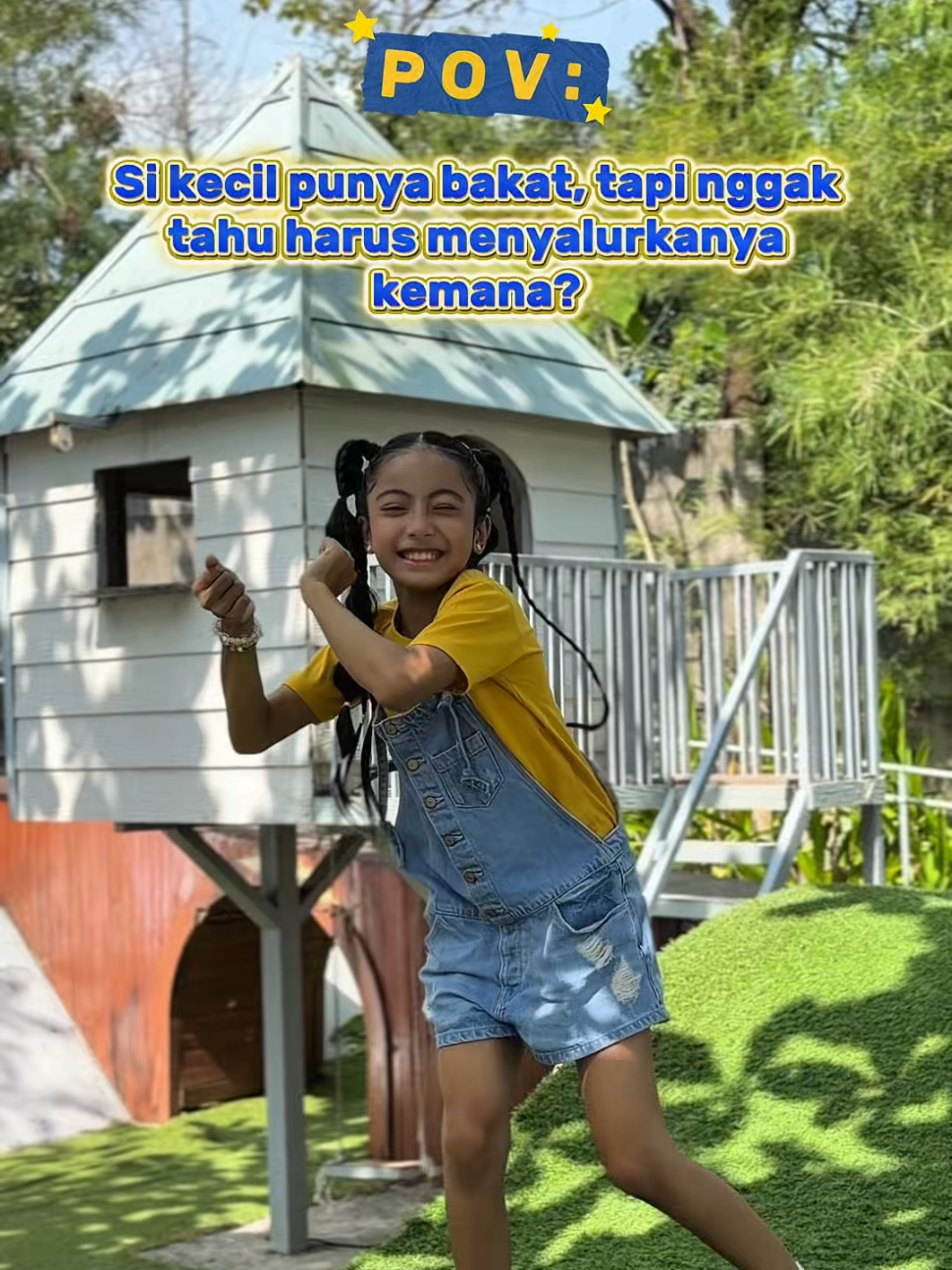 @Maryam Adreena Alsar