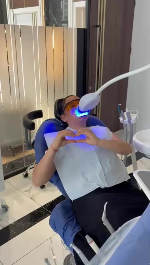 @Doctor Aksu