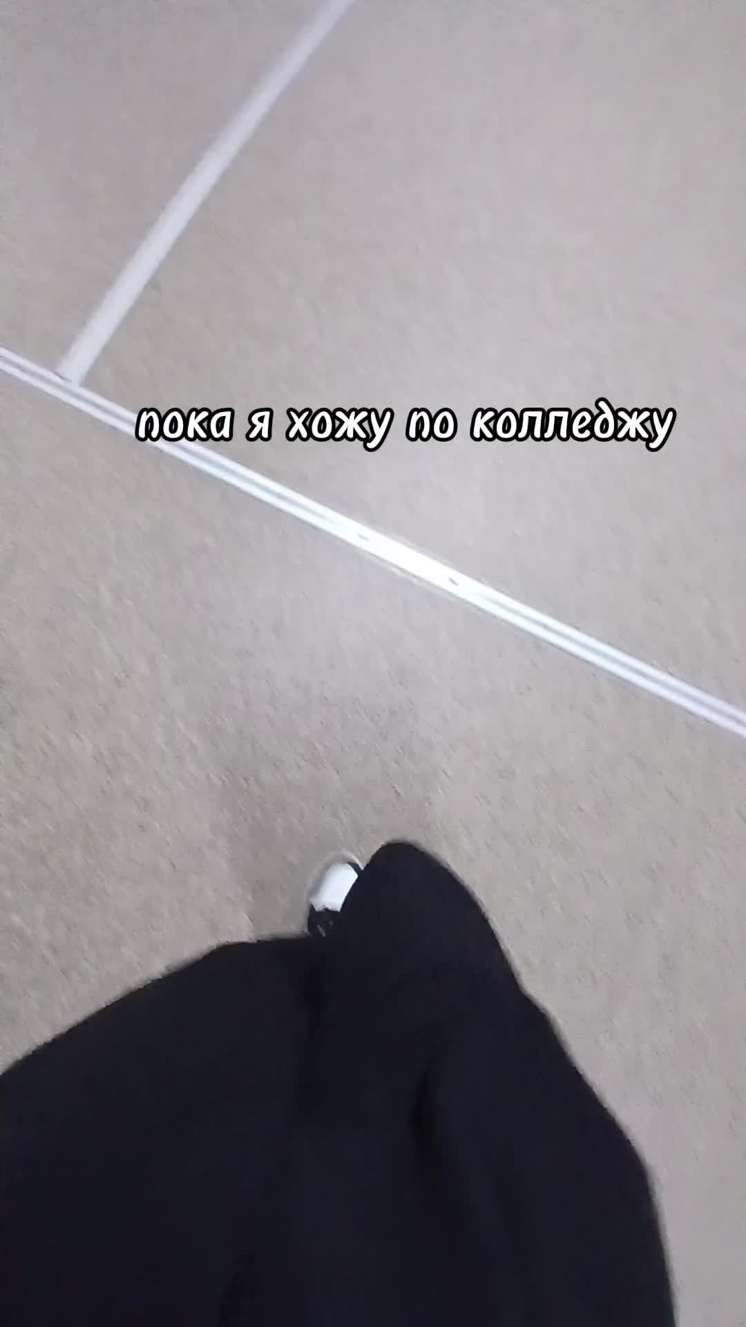@cyxapuk34