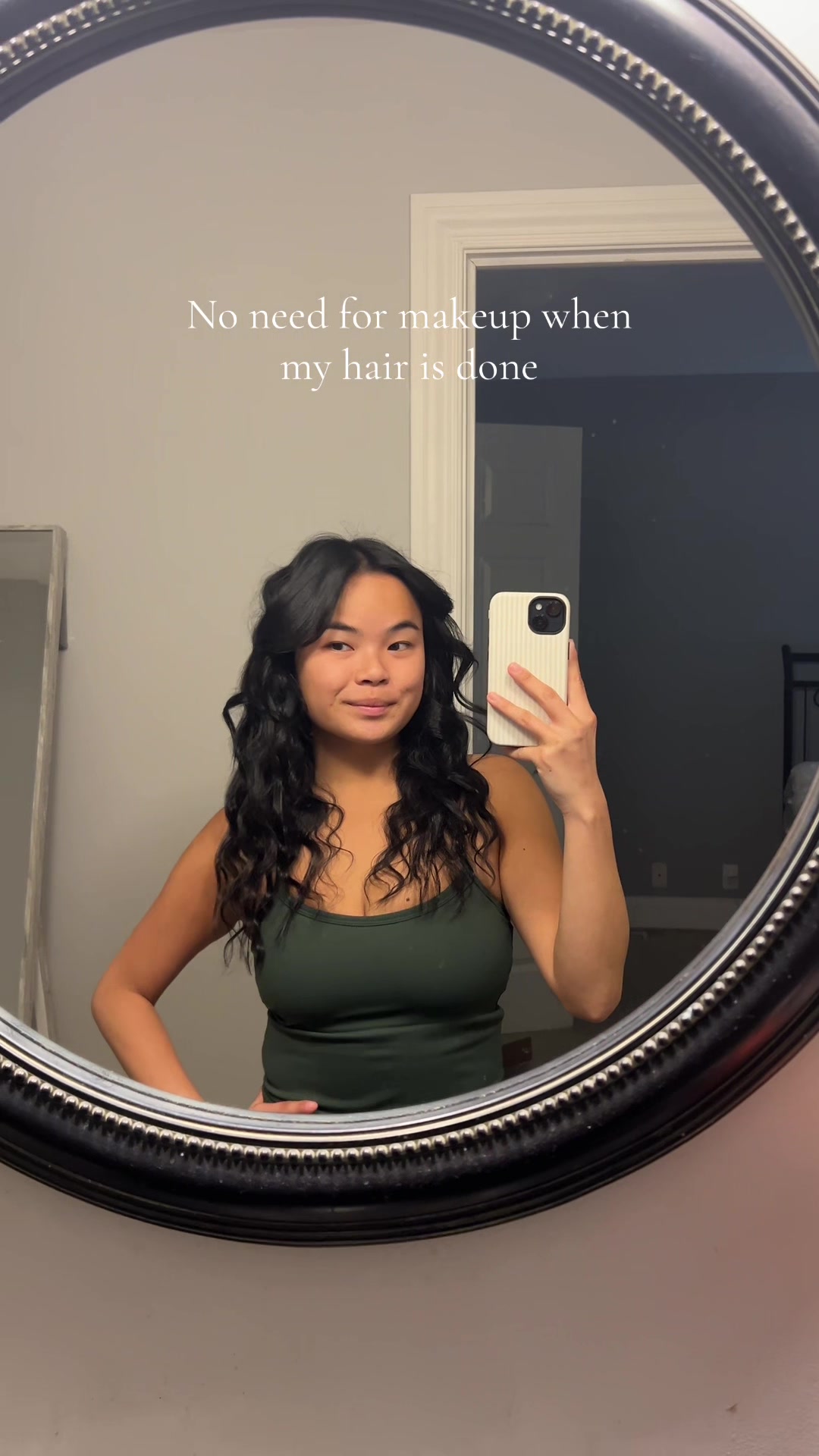 @Q