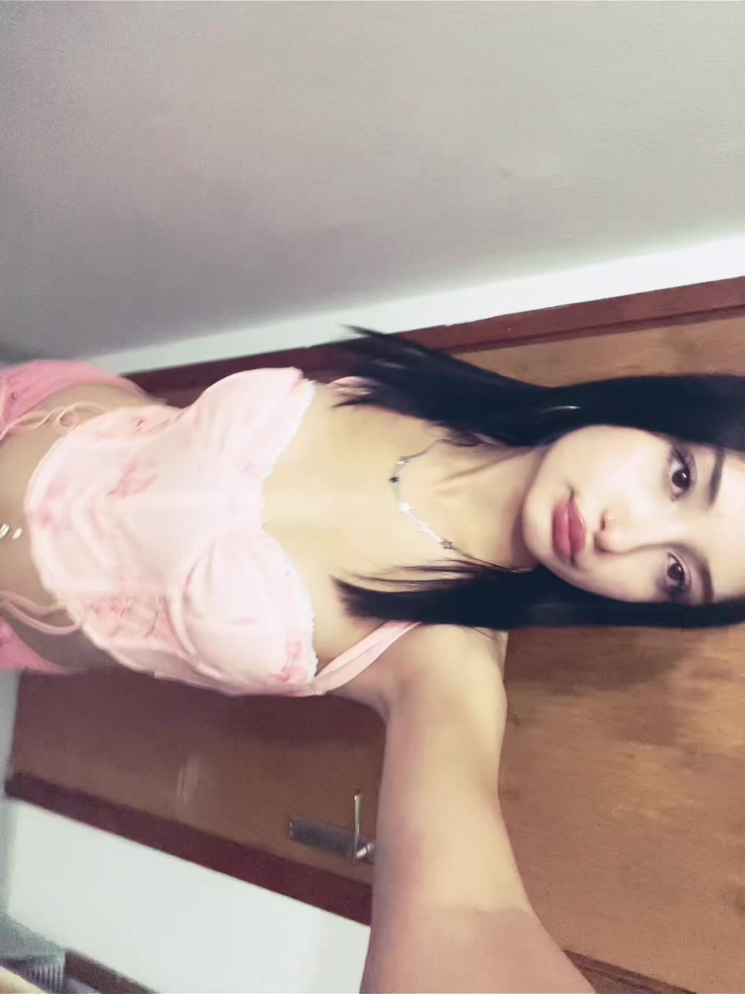 @nehirozbyy