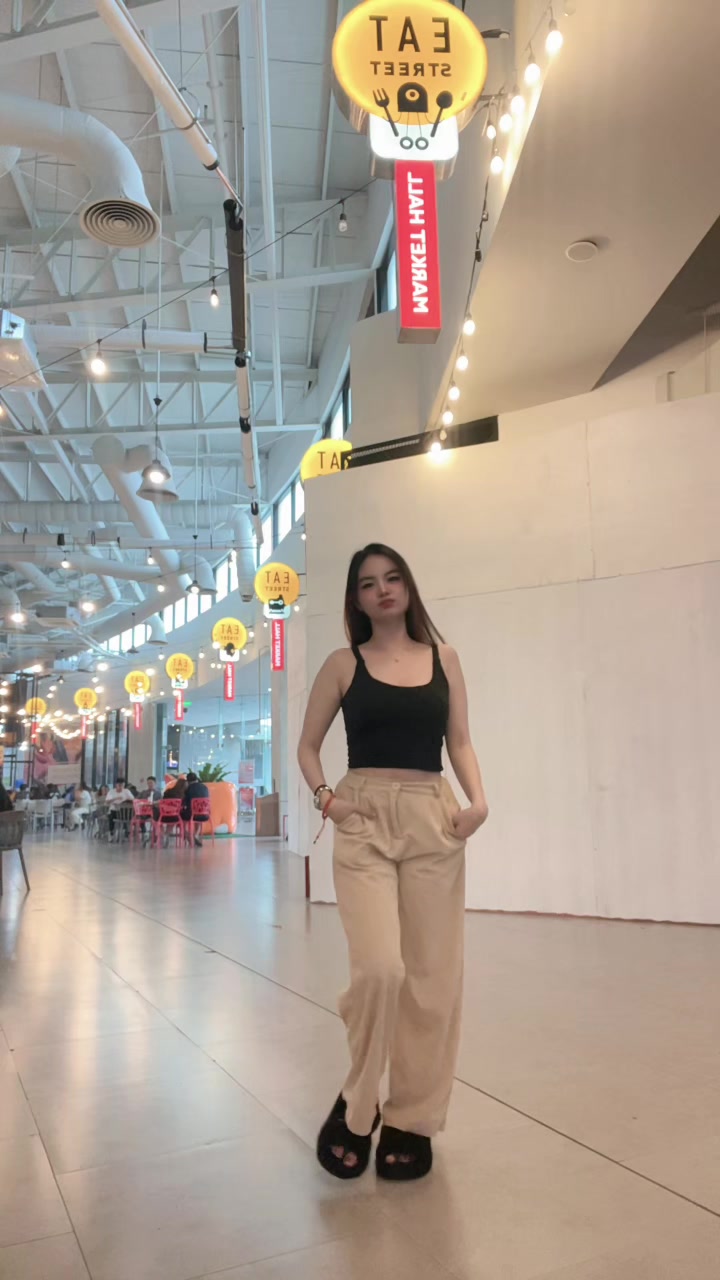 @IcecreamVanilla