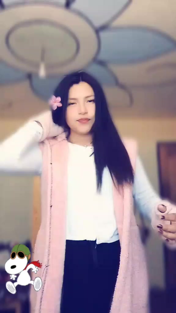 @♡𝒥𝒽𝑜𝓈ℯ𝓁𝒾𝓃🌷