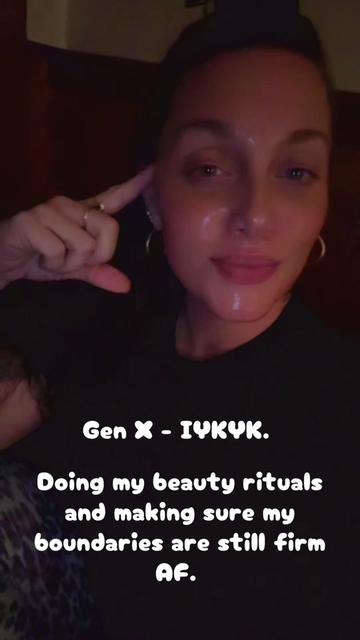 @BX⚔️BOMBSHELL1133