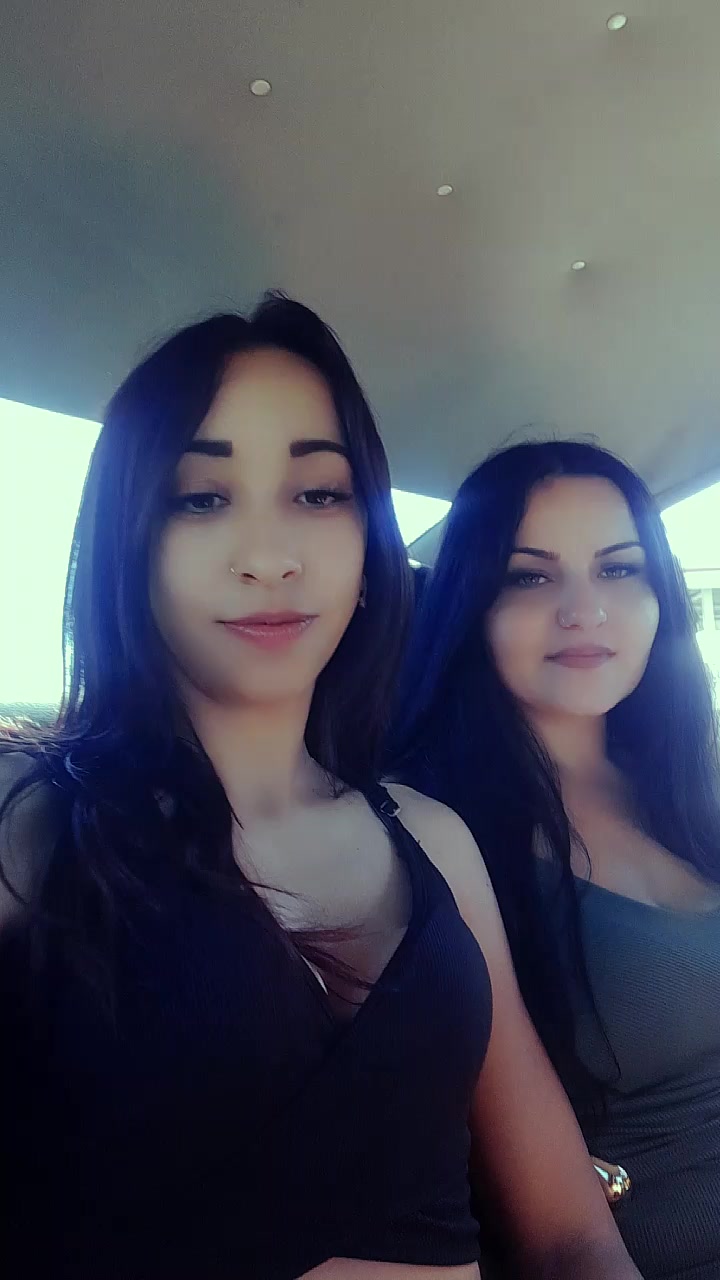 @Kitti Kuruc