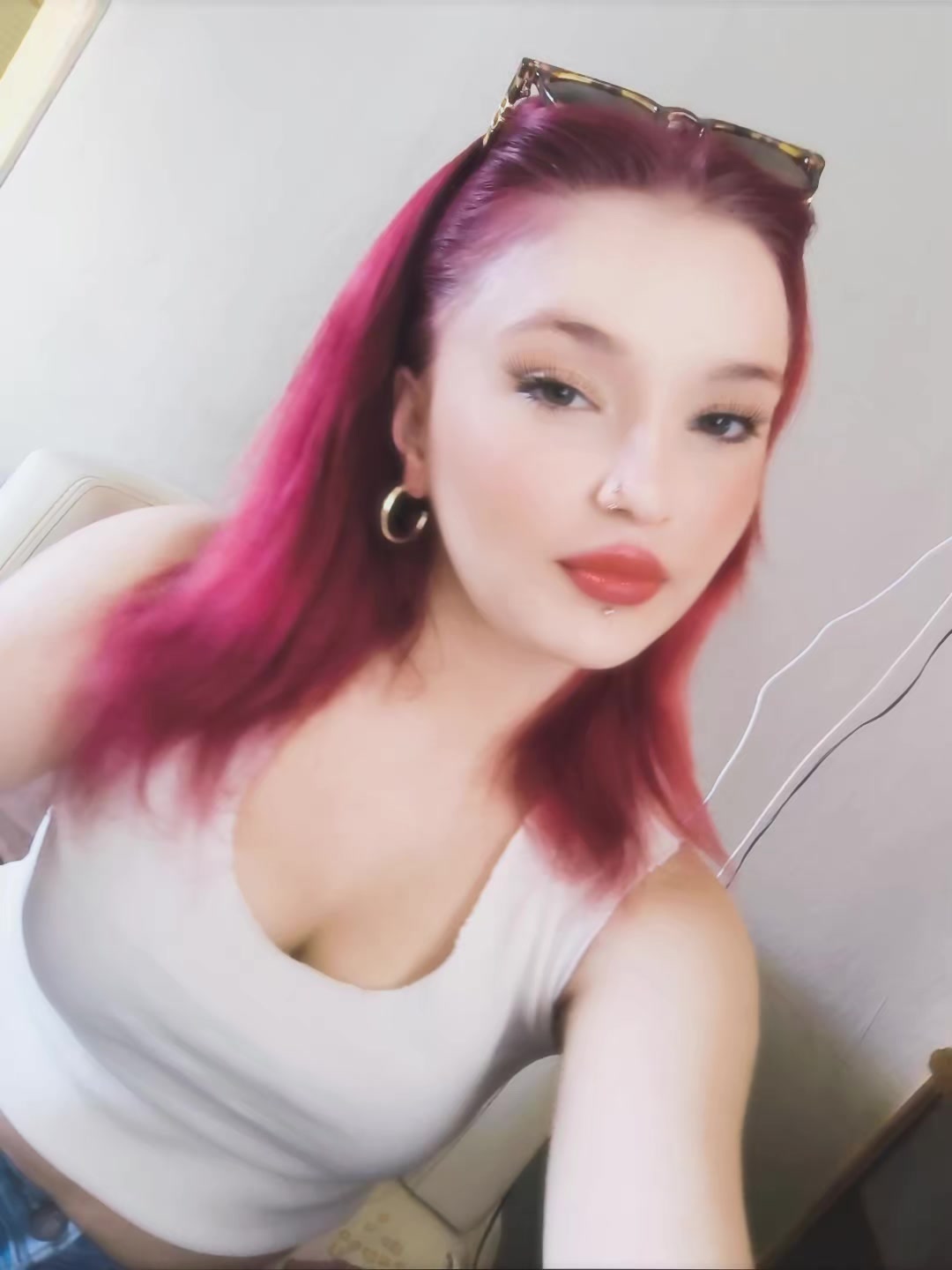 @𝑮𝒂𝒎𝒛𝒆🐆