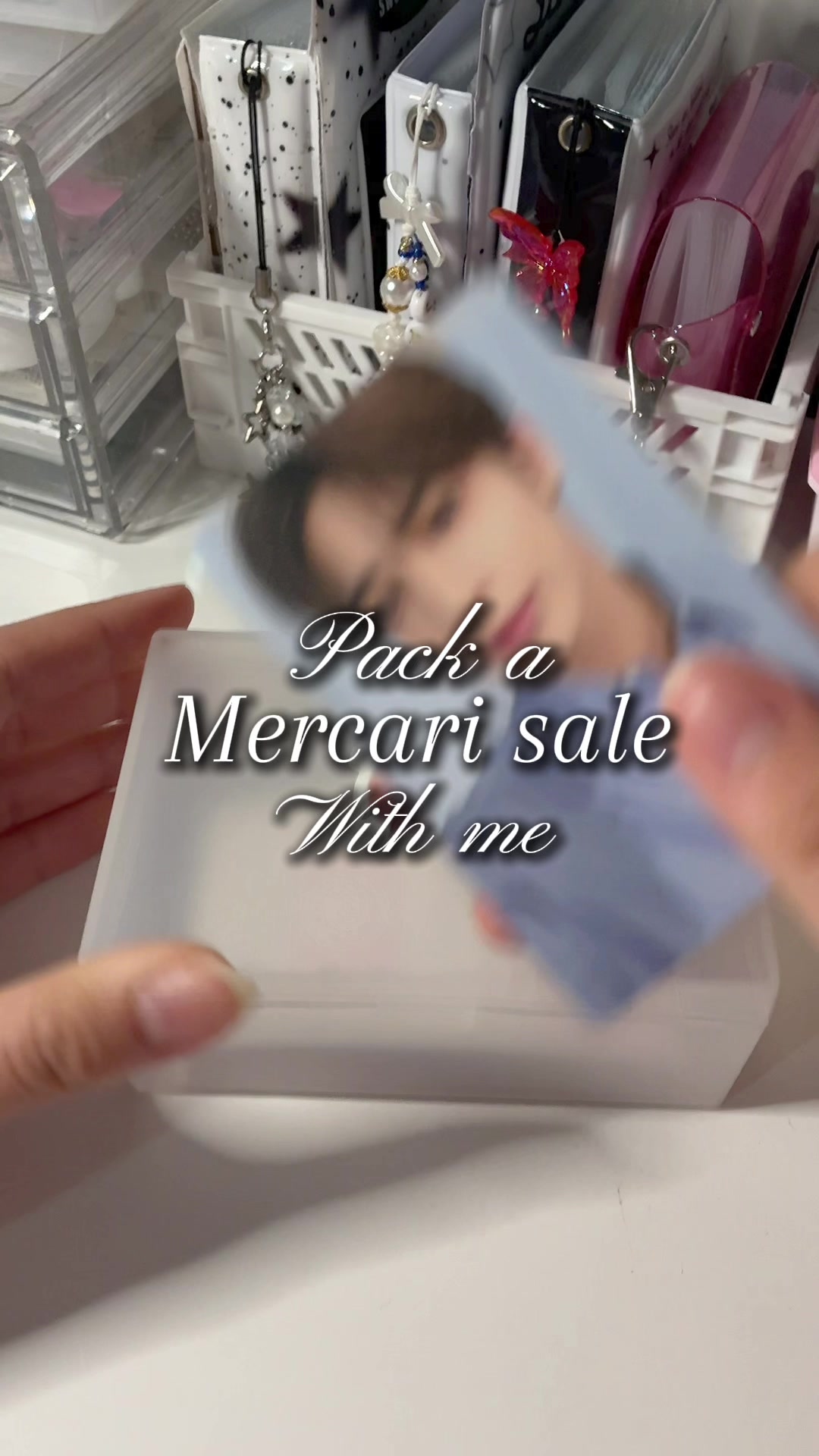 @Katenim