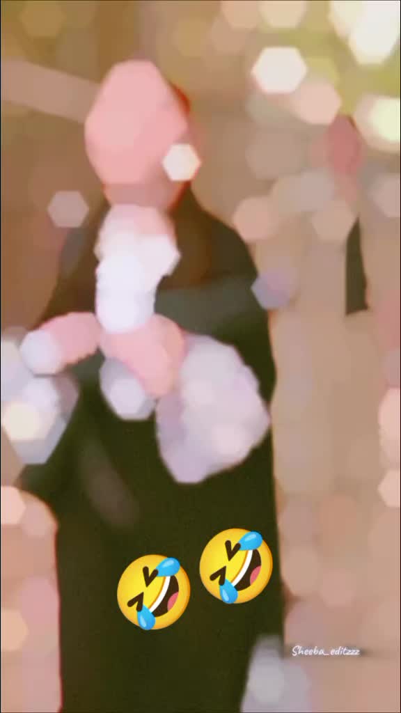 @🇷aجput🤍