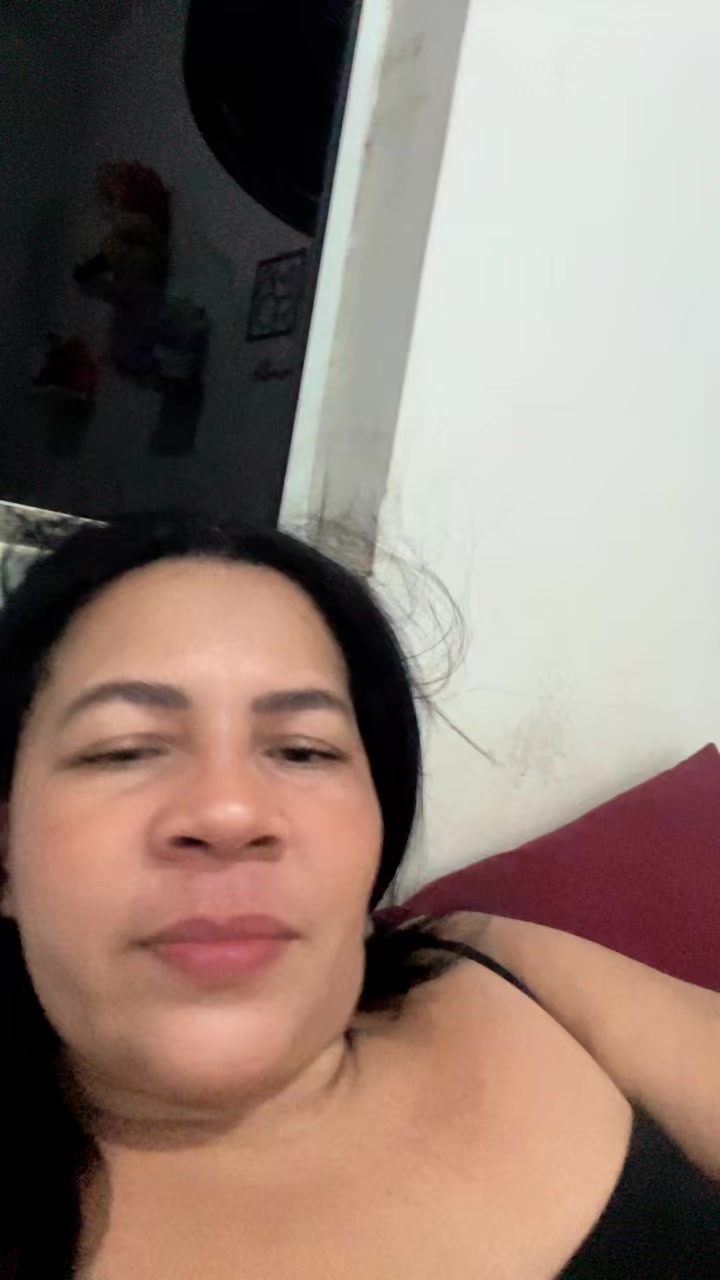 @Michelle paraense