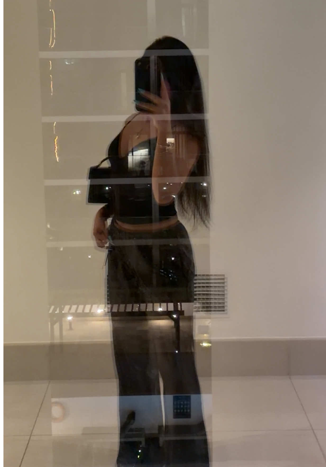 @Doudou 🧚🏻&zwj;♀️