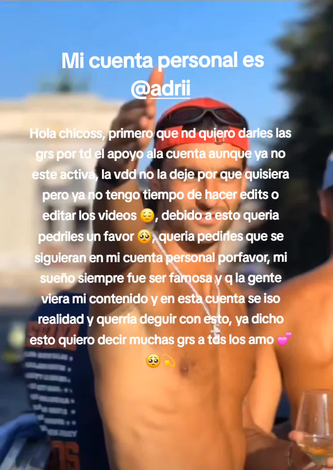 @fedrii☆edits♡
