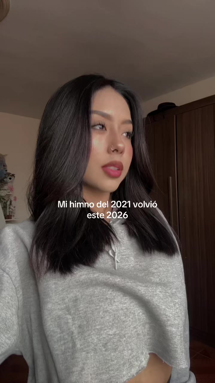@Heluchaa🍒