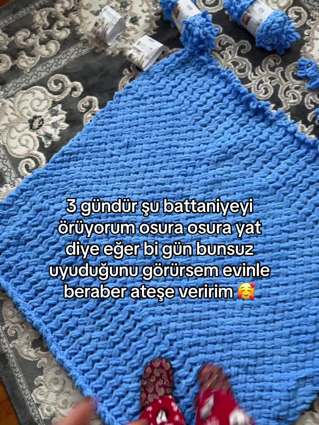 @🐅
