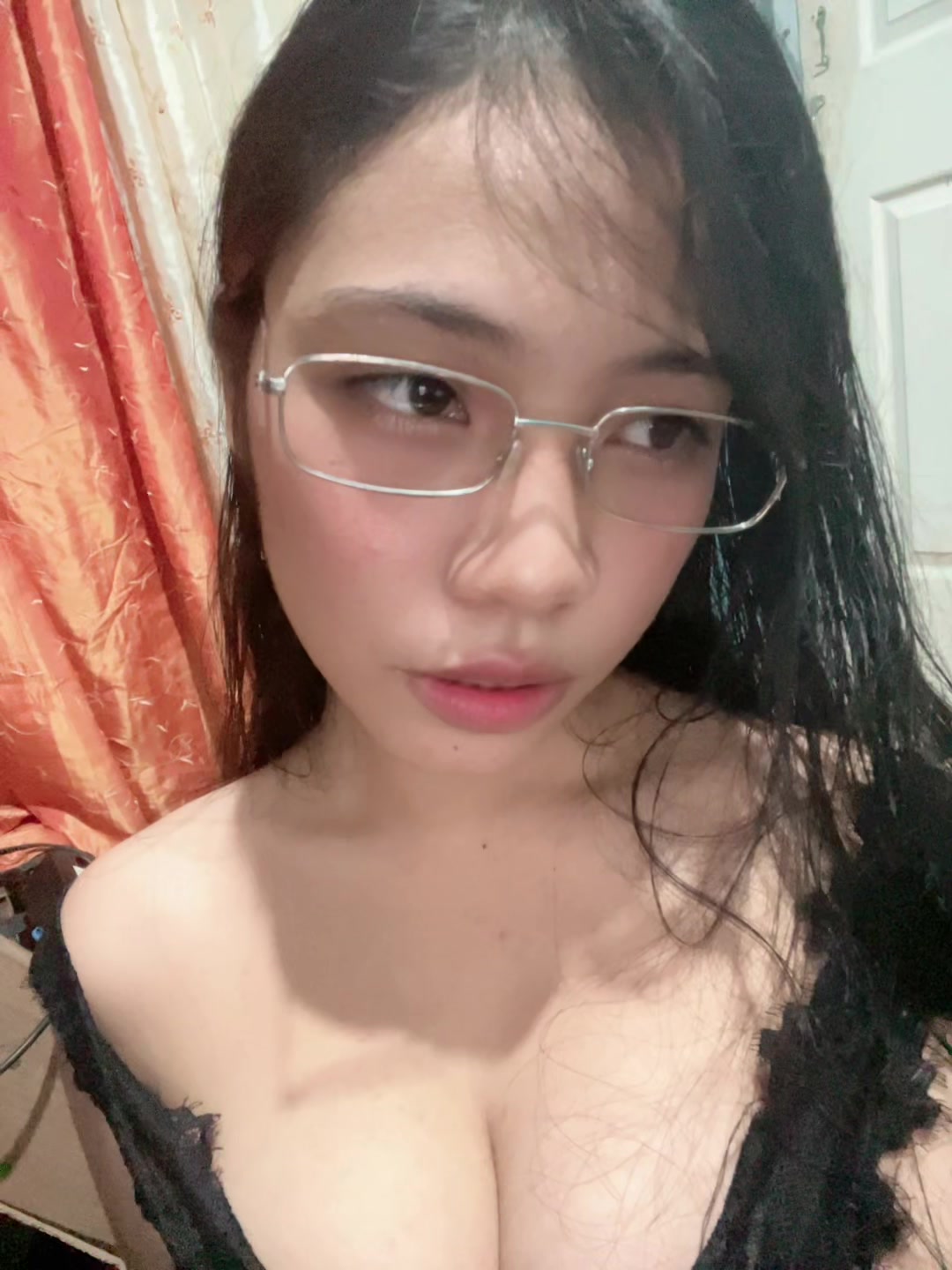 @Misa ミサ Fb: Ami Fukuda