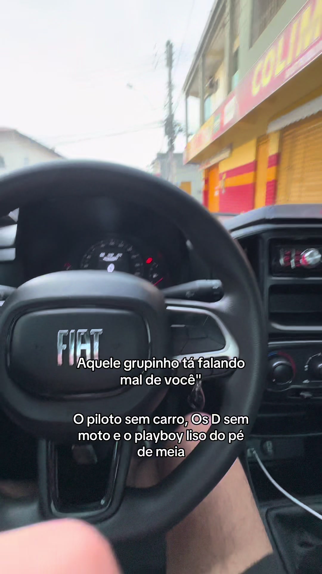 @Bielzinho_baaa