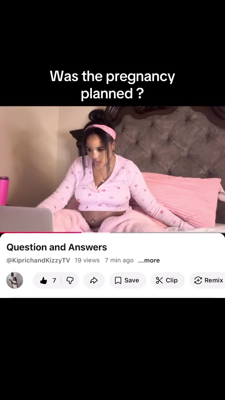 @1kizzydon