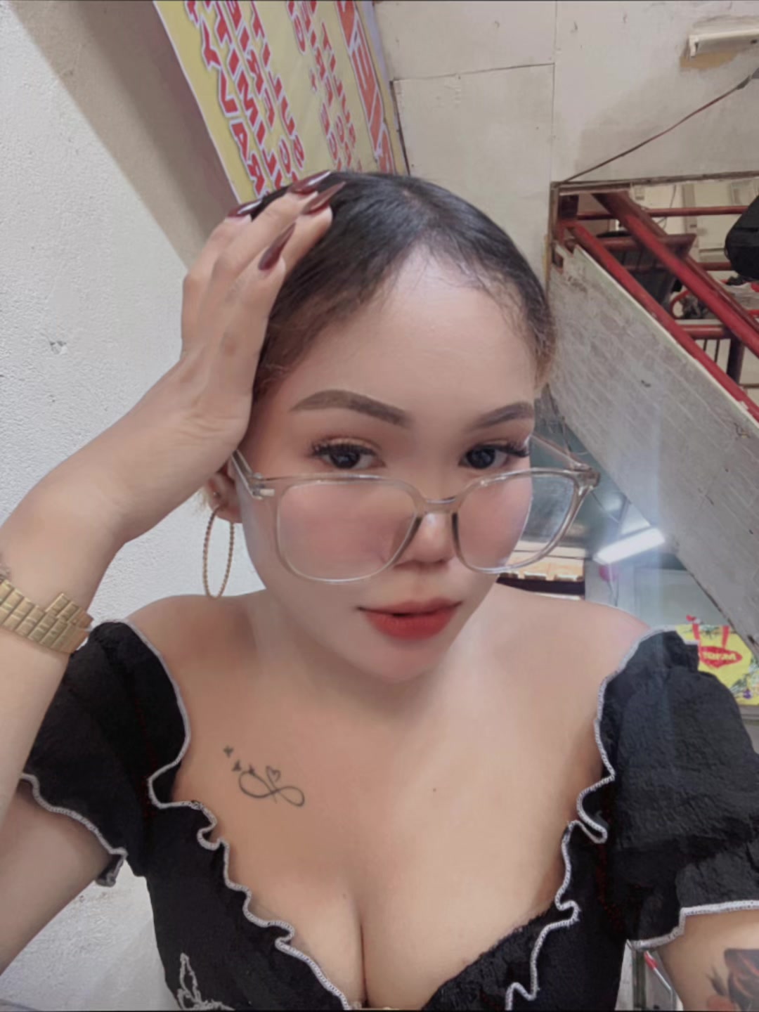 @Gel an🫶🏻