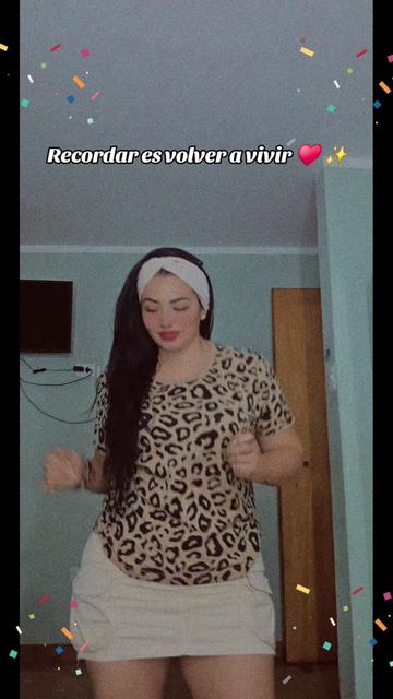 @Anita Sofia 😉